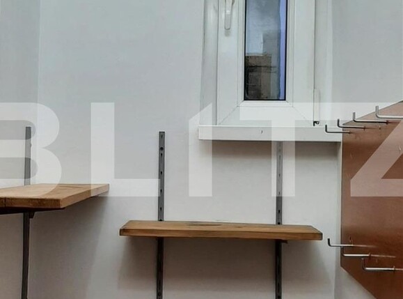 Apartament de vânzare 3 camere Hipodrom 1 - 101557AV | BLITZ Sibiu | Poza3