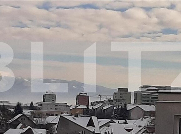 Apartament de vânzare 3 camere Hipodrom 1 - 101557AV | BLITZ Sibiu | Poza7