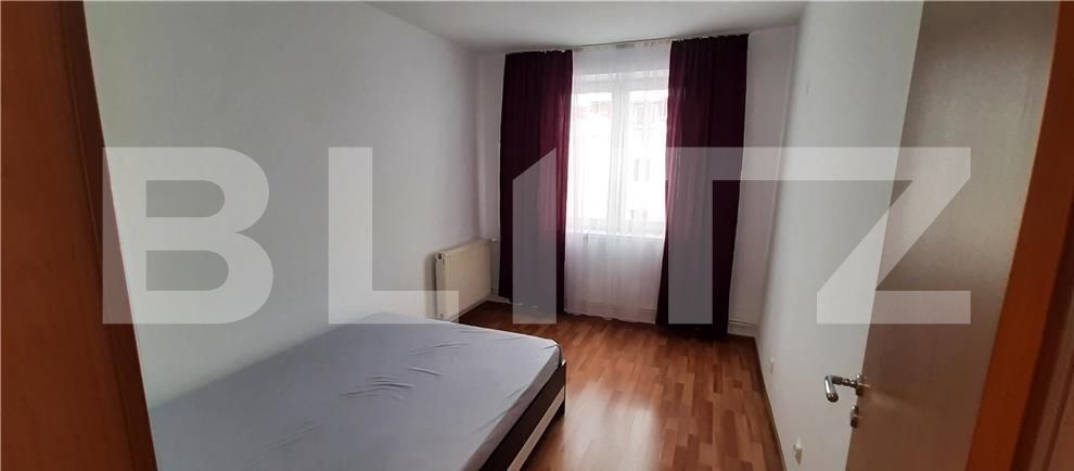 Apartament de vânzare 3 camere Hipodrom 1 - 101557AV | BLITZ Sibiu | Poza5