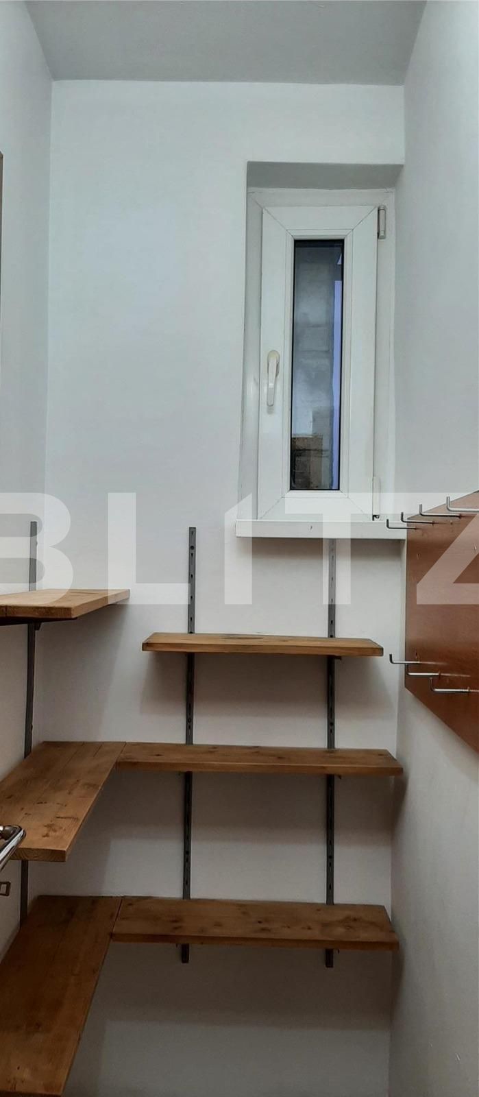 Apartament de vânzare 3 camere Hipodrom 1 - 101557AV | BLITZ Sibiu | Poza3