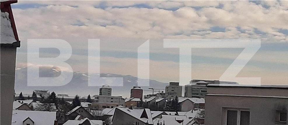 Apartament de vânzare 3 camere Hipodrom 1 - 101557AV | BLITZ Sibiu | Poza7