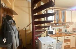 Apartament 3 camere, 70 mp, Exterior Sud