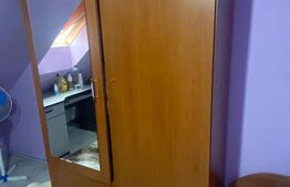 Apartament 3 camere, 70 mp, Exterior Sud