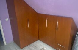 Apartament 3 camere, 70 mp, Exterior Sud