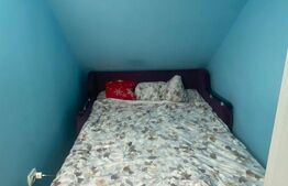 Apartament 3 camere, 70 mp, Exterior Sud