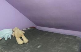 Apartament 3 camere, 70 mp, Exterior Sud