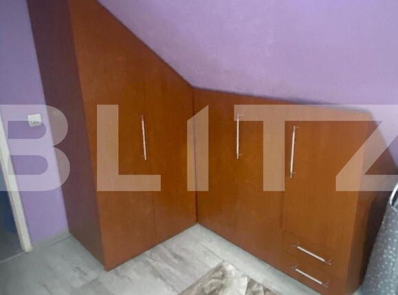 Apartament de vânzare 3 camere Exterior Vest - 101558AV | BLITZ Sibiu | Poza5