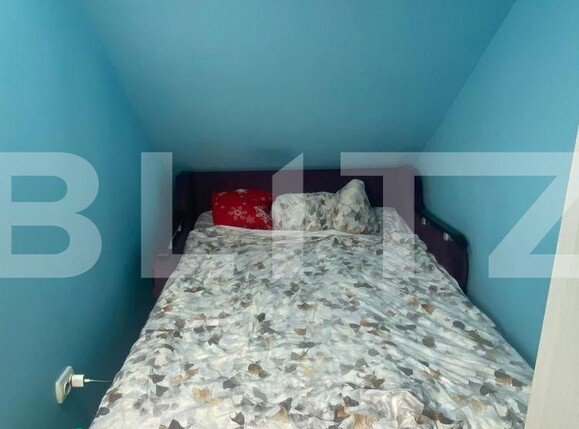 Apartament de vânzare 3 camere Exterior Vest - 101558AV | BLITZ Sibiu | Poza6