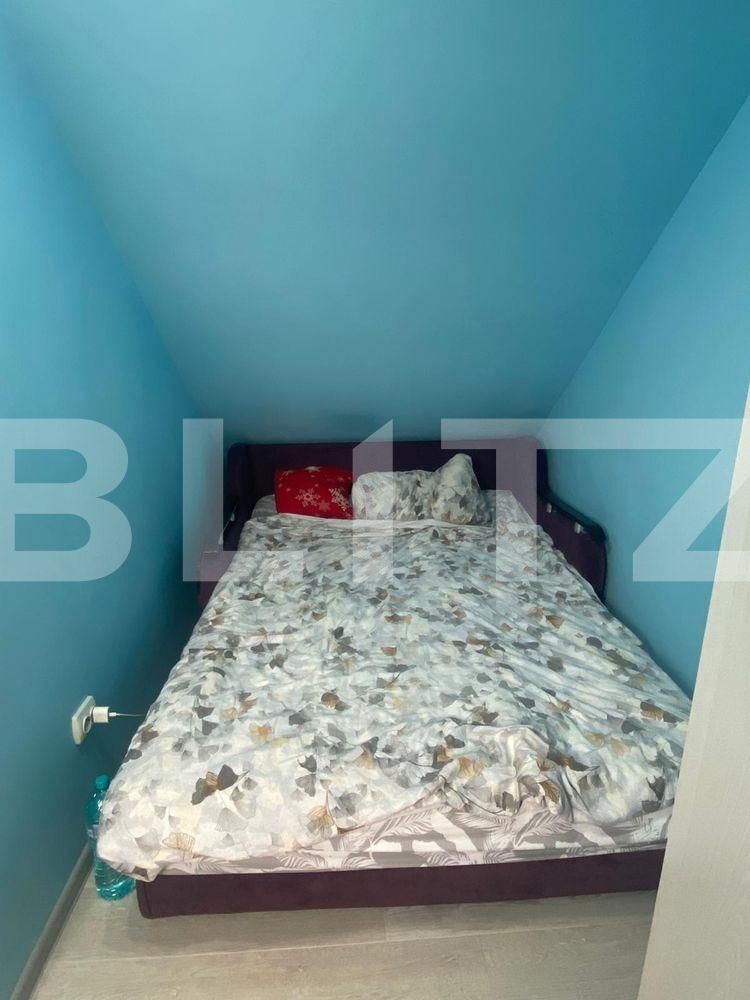 Apartament de vânzare 3 camere Exterior Vest - 101558AV | BLITZ Sibiu | Poza6