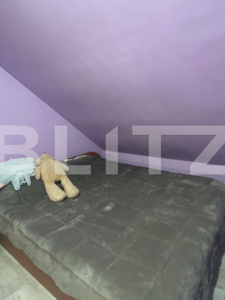 Apartament de vânzare 3 camere Exterior Vest - 101558AV | BLITZ Sibiu | Poza3