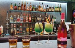 Spatiu comercial de vanzare 504 mp in cartierul Turnisor din Sibiu