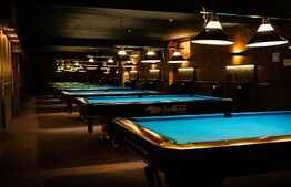 Spatiu comercial de vanzare 504 mp in cartierul Turnisor din Sibiu