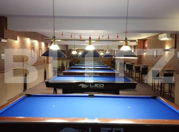 Casa de vânzare 2 camere Turnisor - 101571CV | BLITZ Sibiu | Poza5