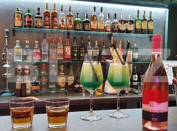 Casa de vânzare 2 camere Turnisor - 101571CV | BLITZ Sibiu | Poza3