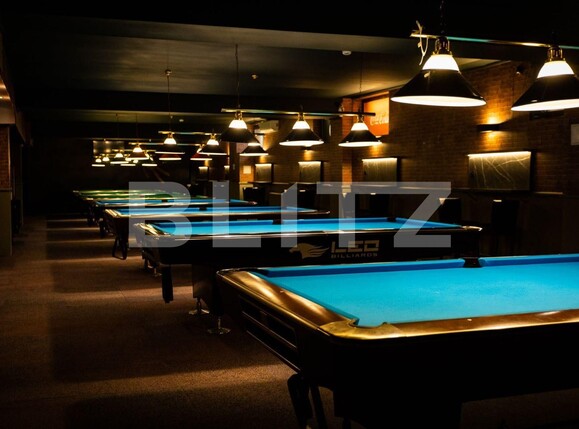 Casa de vânzare 2 camere Turnisor - 101571CV | BLITZ Sibiu | Poza4