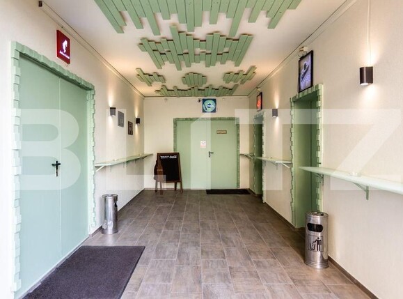 Casa de vânzare 2 camere Turnisor - 101571CV | BLITZ Sibiu | Poza1