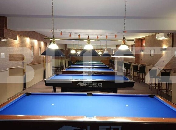 Casa de vânzare 2 camere Turnisor - 101571CV | BLITZ Sibiu | Poza2