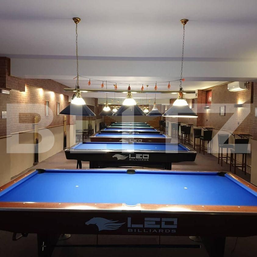 Casa de vânzare 2 camere Turnisor - 101571CV | BLITZ Sibiu | Poza5