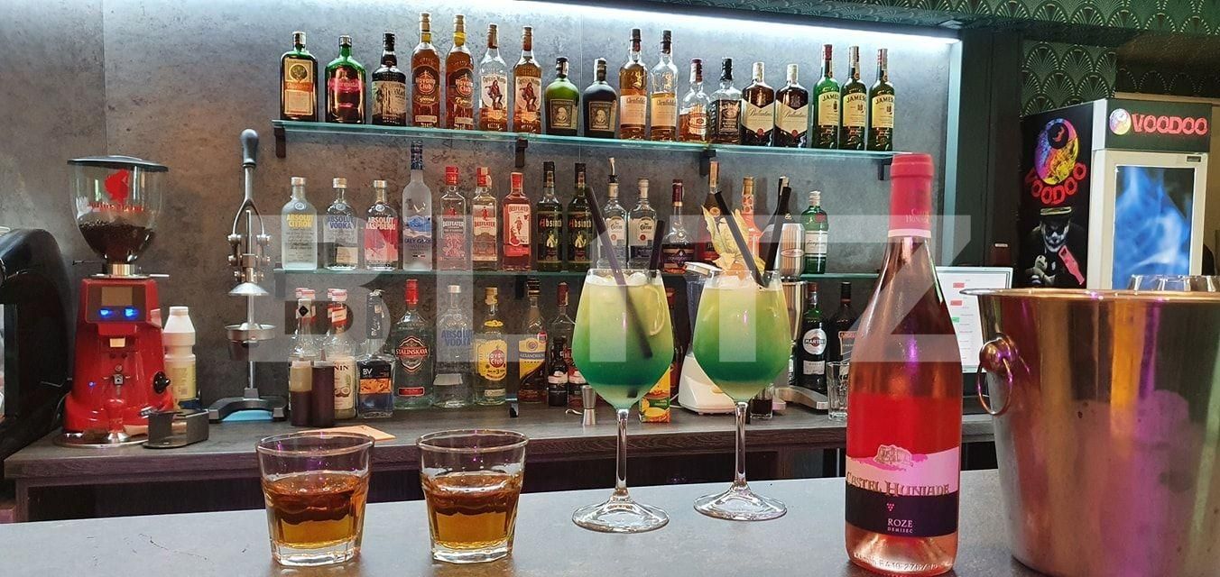 Casa de vânzare 2 camere Turnisor - 101571CV | BLITZ Sibiu | Poza3