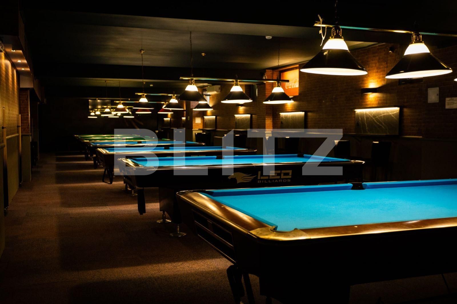 Casa de vânzare 2 camere Turnisor - 101571CV | BLITZ Sibiu | Poza4