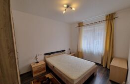 Apartament 2 camere, 43.75 mp, Arhitectilor 