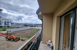 Apartament 2 camere, 43.75 mp, Arhitectilor 