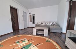 Apartament 2 camere, 43.75 mp, Arhitectilor 