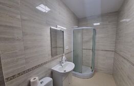 Apartament 2 camere, 43.75 mp, Arhitectilor 