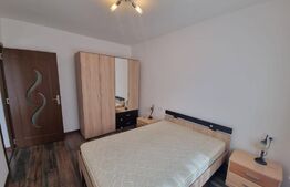Apartament 2 camere, 43.75 mp, Arhitectilor 