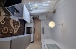 Apartament 2 camere, 43.75 mp, Arhitectilor 