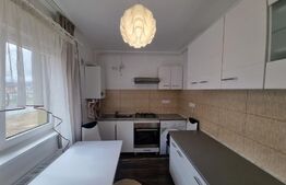 Apartament 2 camere, 43.75 mp, Arhitectilor 