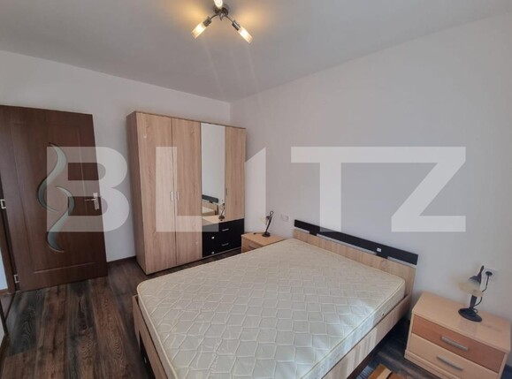 Apartament de vânzare 2 camere Calea Cisnadiei - Arhitectilor - 101575AV | BLITZ Sibiu | Poza7