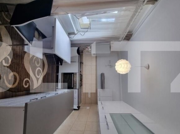 Apartament de vânzare 2 camere Calea Cisnadiei - Arhitectilor - 101575AV | BLITZ Sibiu | Poza4