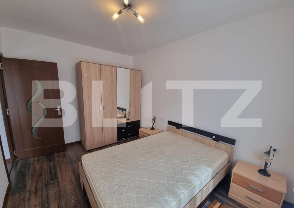 Apartament de vânzare 2 camere Calea Cisnadiei - Arhitectilor - 101575AV | BLITZ Sibiu | Poza7