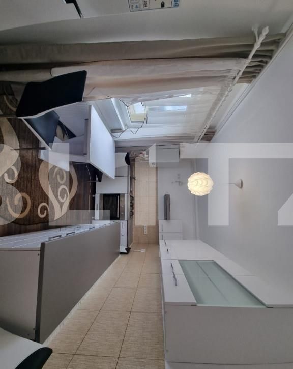 Apartament de vânzare 2 camere Calea Cisnadiei - Arhitectilor - 101575AV | BLITZ Sibiu | Poza4