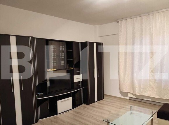 Garsonieră de vânzare Terezian - 101578AV | BLITZ Sibiu | Poza7