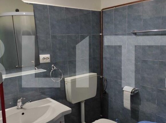 Garsonieră de vânzare Terezian - 101578AV | BLITZ Sibiu | Poza8