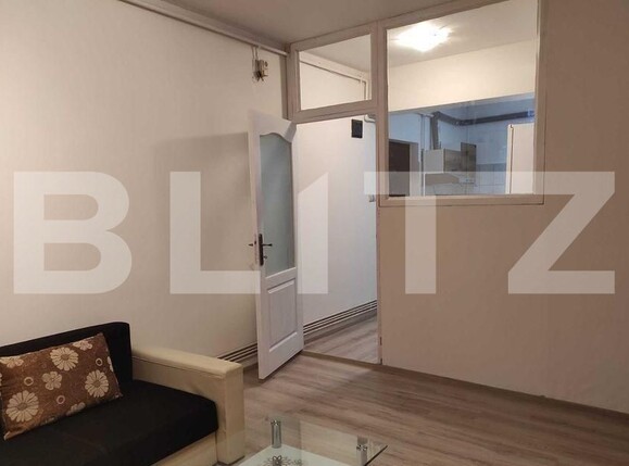 Garsonieră de vânzare Terezian - 101578AV | BLITZ Sibiu | Poza5