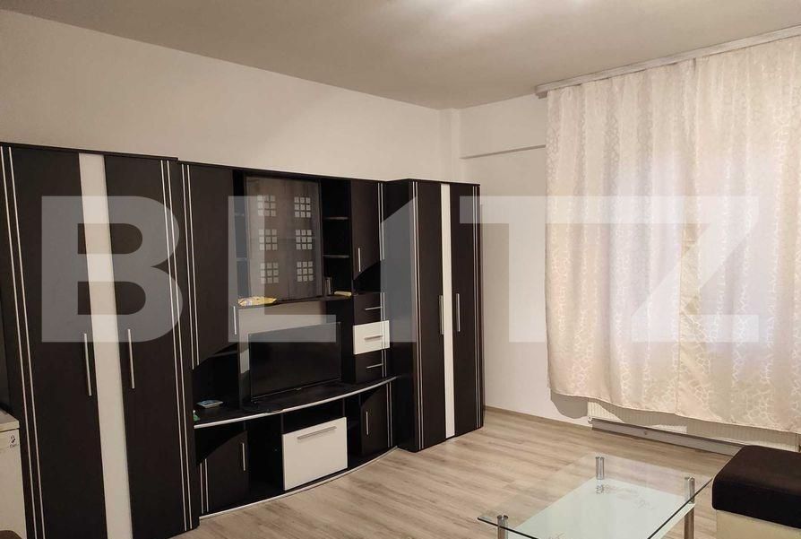 Garsonieră de vânzare Terezian - 101578AV | BLITZ Sibiu | Poza7