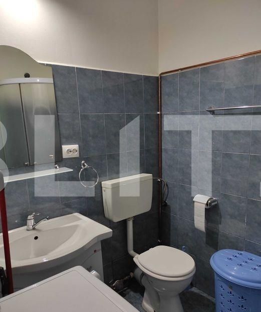 Garsonieră de vânzare Terezian - 101578AV | BLITZ Sibiu | Poza8