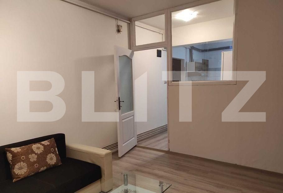 Garsonieră de vânzare Terezian - 101578AV | BLITZ Sibiu | Poza5