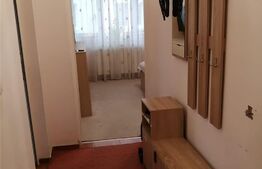 Apartament cu 2 camere, 51 mp, curte proprie de 41 mp, Turnisor