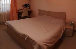 Apartament cu 2 camere, 51 mp, curte proprie de 41 mp, Turnisor