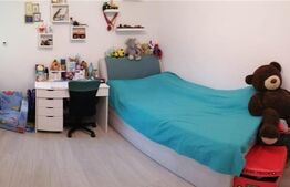 Apartament cu 2 camere, 51 mp, curte proprie de 41 mp, Turnisor