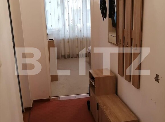 Apartament de vânzare 2 camere Turnisor - 101649AV | BLITZ Sibiu | Poza2