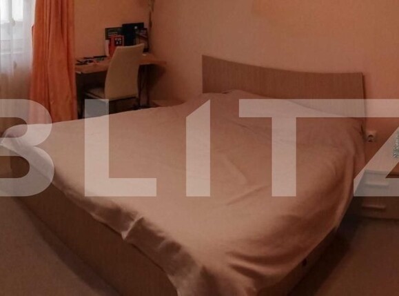 Apartament de vânzare 2 camere Turnisor - 101649AV | BLITZ Sibiu | Poza3