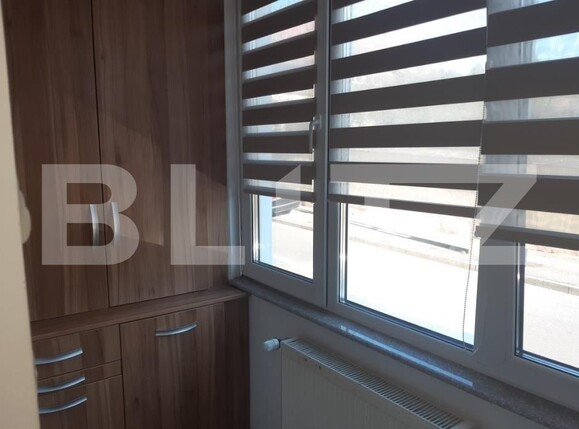 Apartament de vânzare 2 camere Turnisor - 101649AV | BLITZ Sibiu | Poza6
