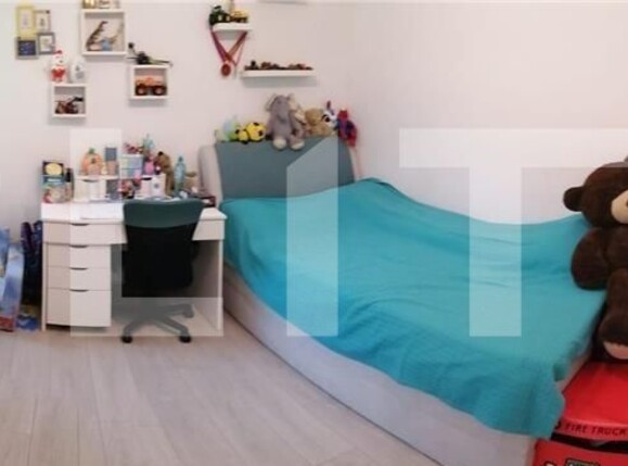 Apartament de vânzare 2 camere Turnisor - 101649AV | BLITZ Sibiu | Poza4