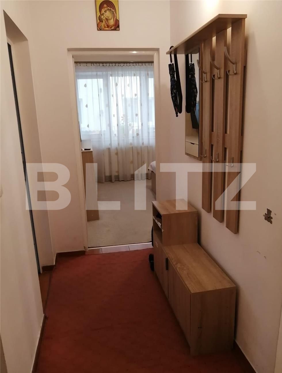 Apartament de vânzare 2 camere Turnisor - 101649AV | BLITZ Sibiu | Poza2
