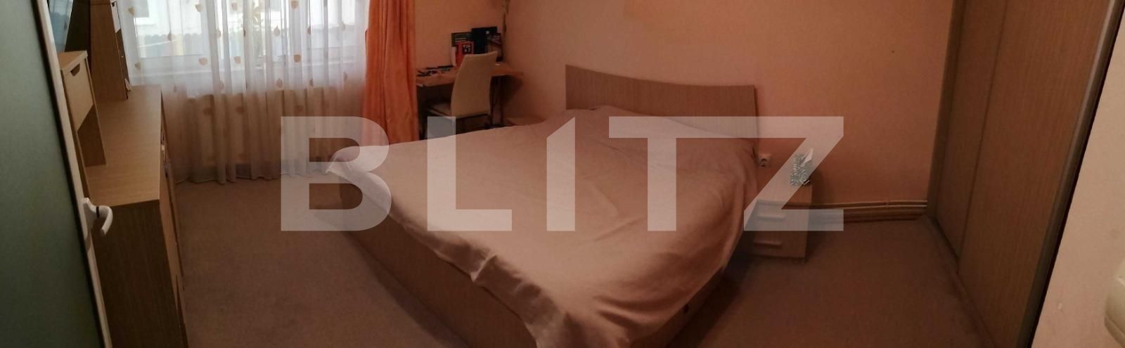 Apartament de vânzare 2 camere Turnisor - 101649AV | BLITZ Sibiu | Poza3